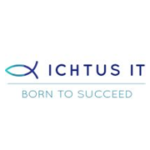 logo ichtus it
