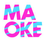 logo_maoke