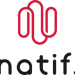 natif podcast logo