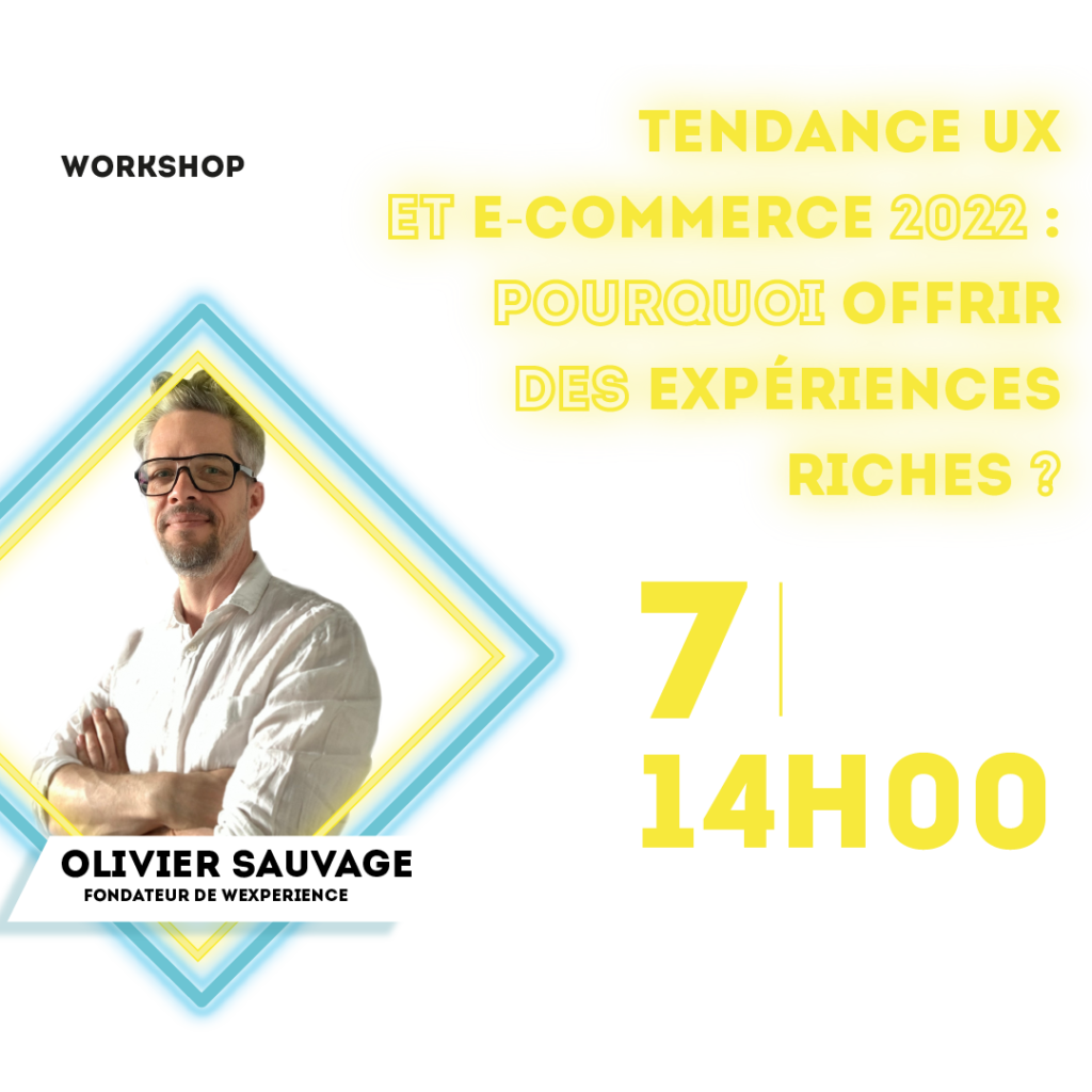 Pix- Olivier Sauvage