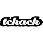 logo tchack