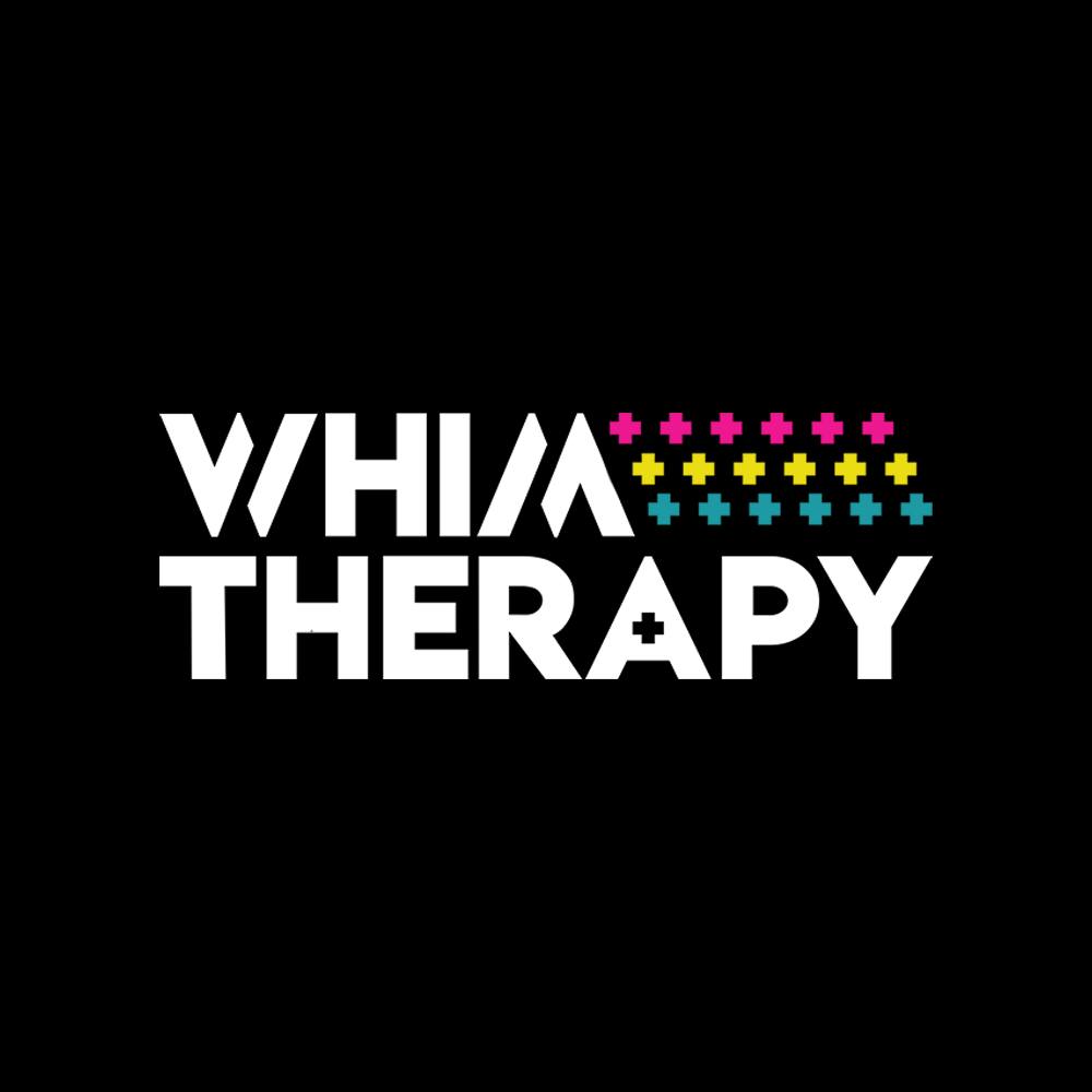 Whim Therapy