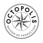 Logo Octopolis