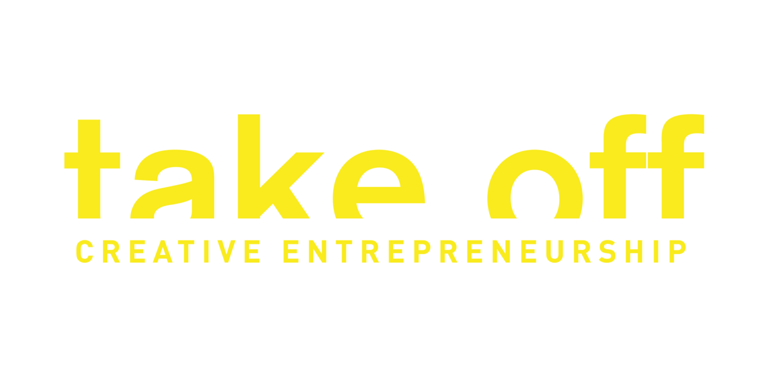 Take OFF