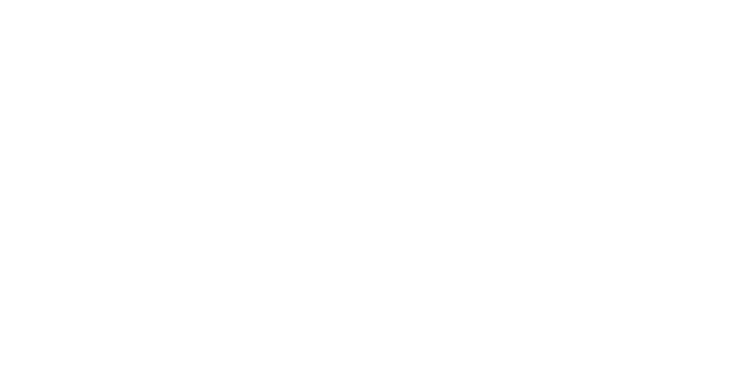 logo Take Off accélération