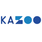 logo kazoo png plaine images