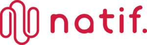 logo natif
