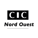 cic nord ourest