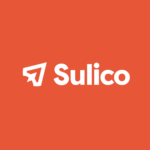Logo Sulico site Plaine Images
