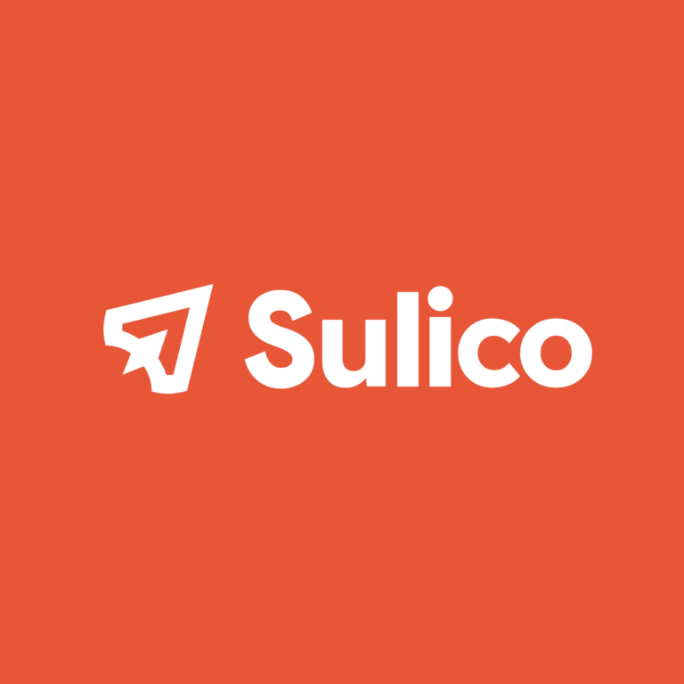 Logo Sulico site Plaine Images