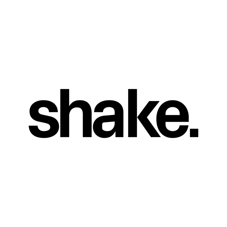 Shake logo site plaine images