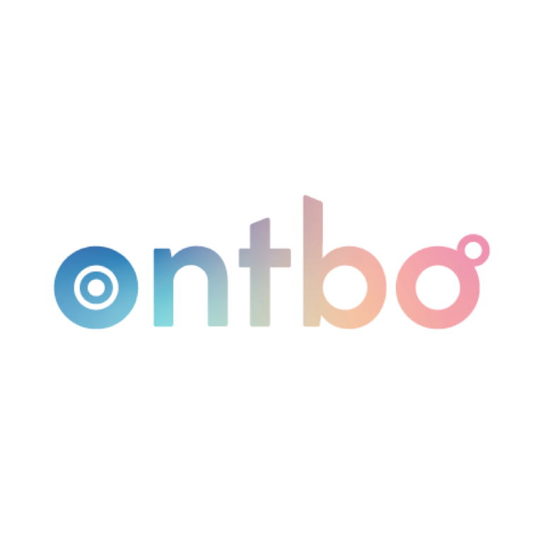 Ontbo Logo site Plaine Images