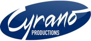 cyrano logo 300x135