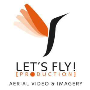 letsfly logo 300x300