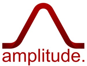 logo amplitude 300x229