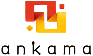 logo ankama 300x181