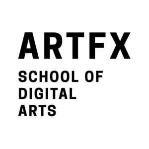 logo artx 300x300