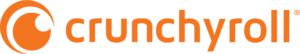 logo crunchycroll 300x54
