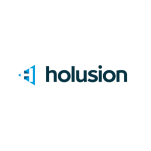 logo holusion 300x300