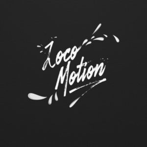logo locomotion 300x300