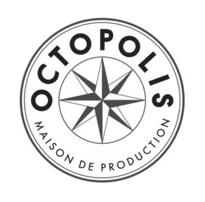 logo octopolis 300x296