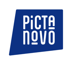 logo pictanovo 300x270