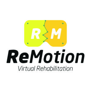 logo remotion 300x300