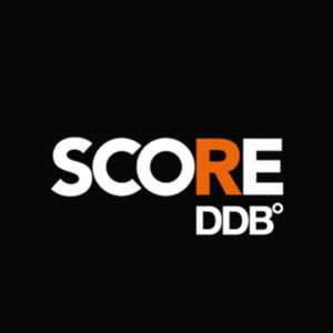 logo score ddb 300x300