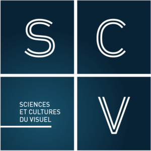 logo scv 300x300