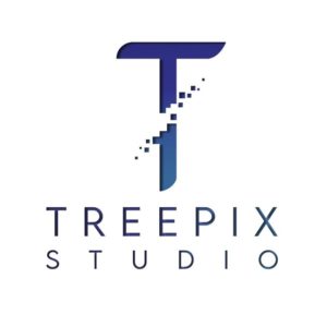 logo treepix 300x300