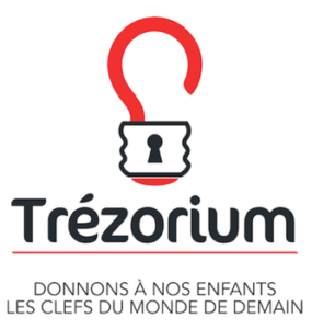 logo trezorium 285x300